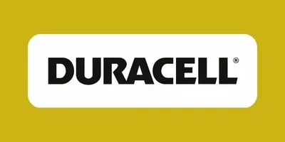 DURACELL