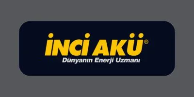 İNCİ