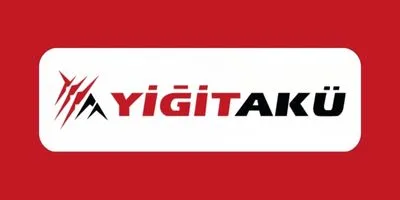 YİĞİT