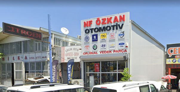 Yiğit Akü (Platin / Tunç) Hakkında Bilinmesi Gerekenler